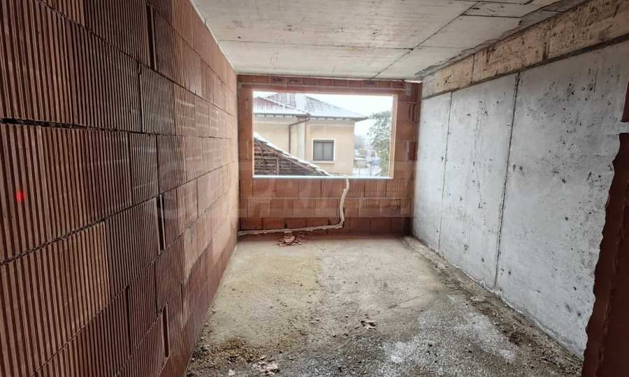 ������� 3-����� | Imot.bg � ����������� 4