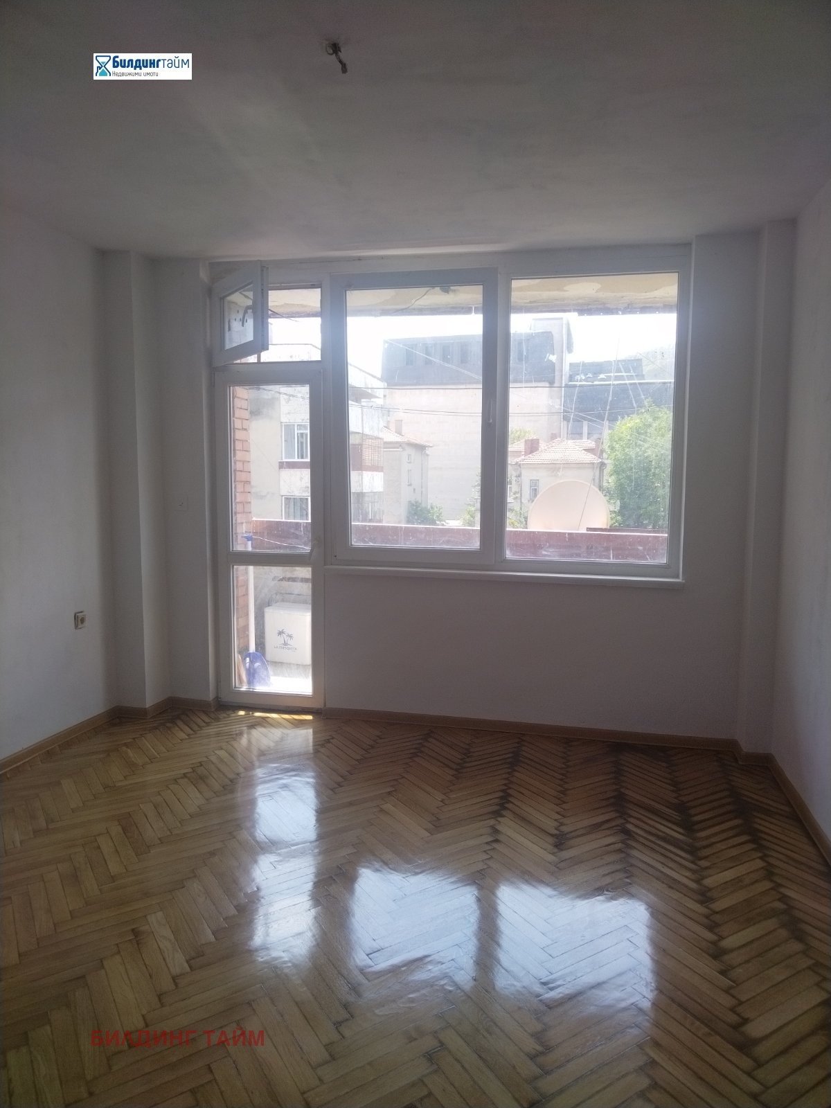 ������� 3-����� | Imot.bg � ����������� 3