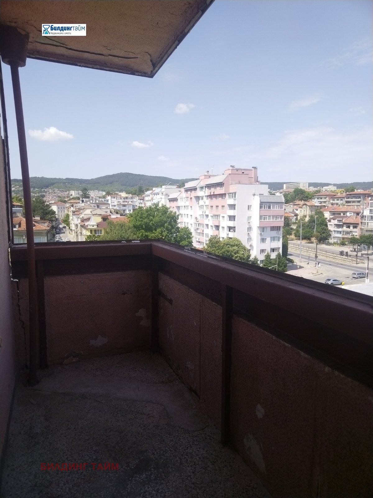 ������� 3-����� | Imot.bg � ����������� 6