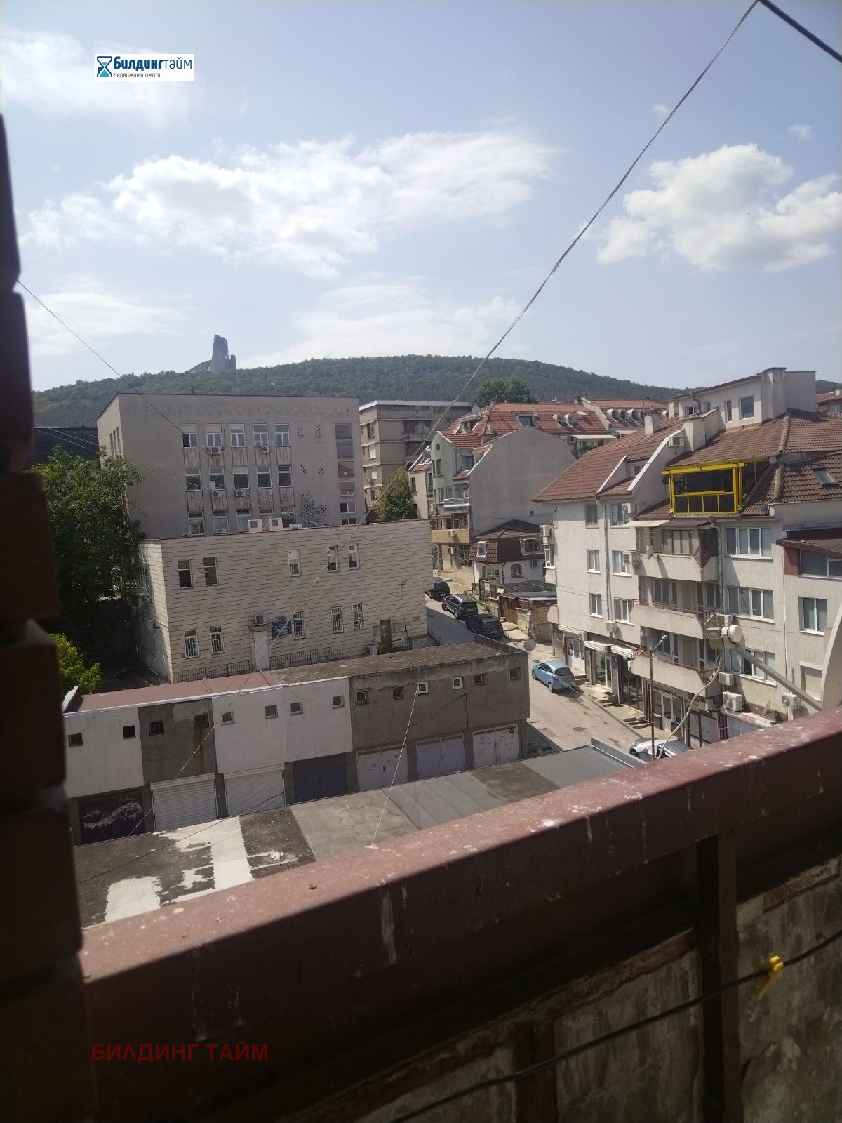 ������� 3-����� | Imot.bg � ����������� 9