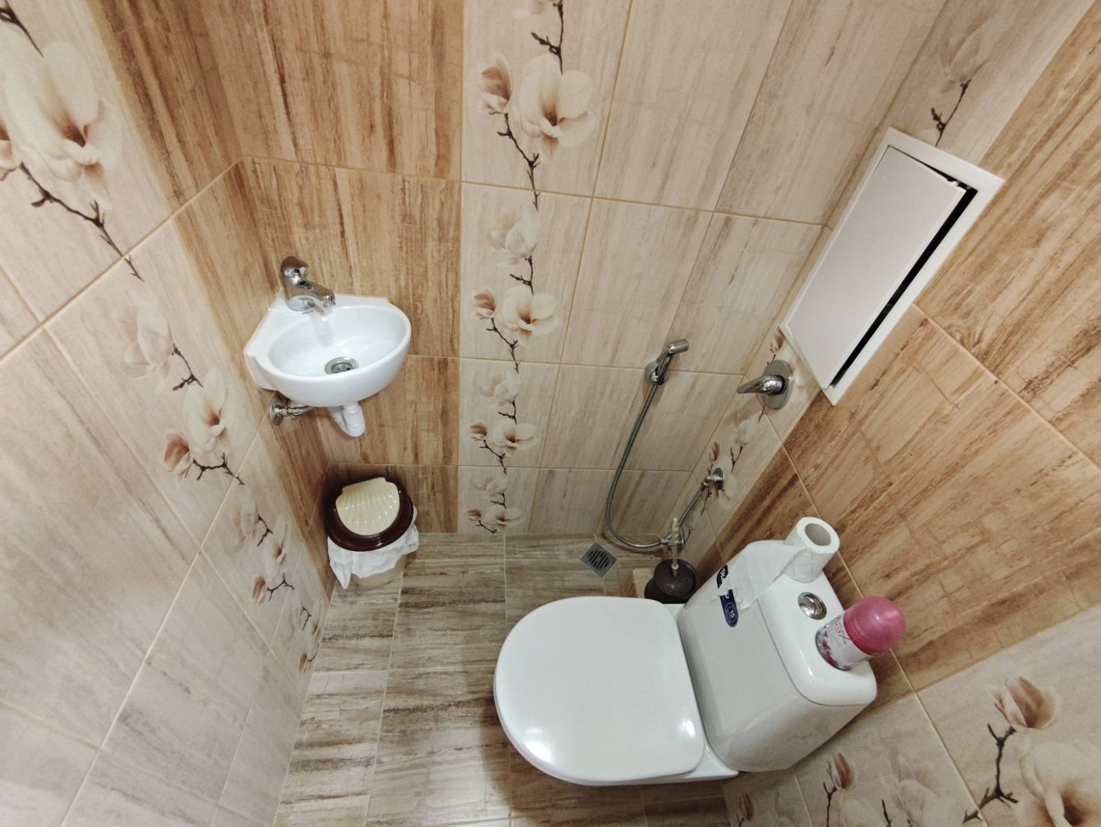������� 3-����� | Imot.bg � ����������� 7