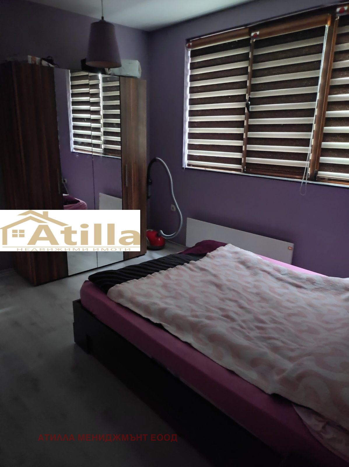 ������� ���� �� ���� | Imot.bg � ����������� 3