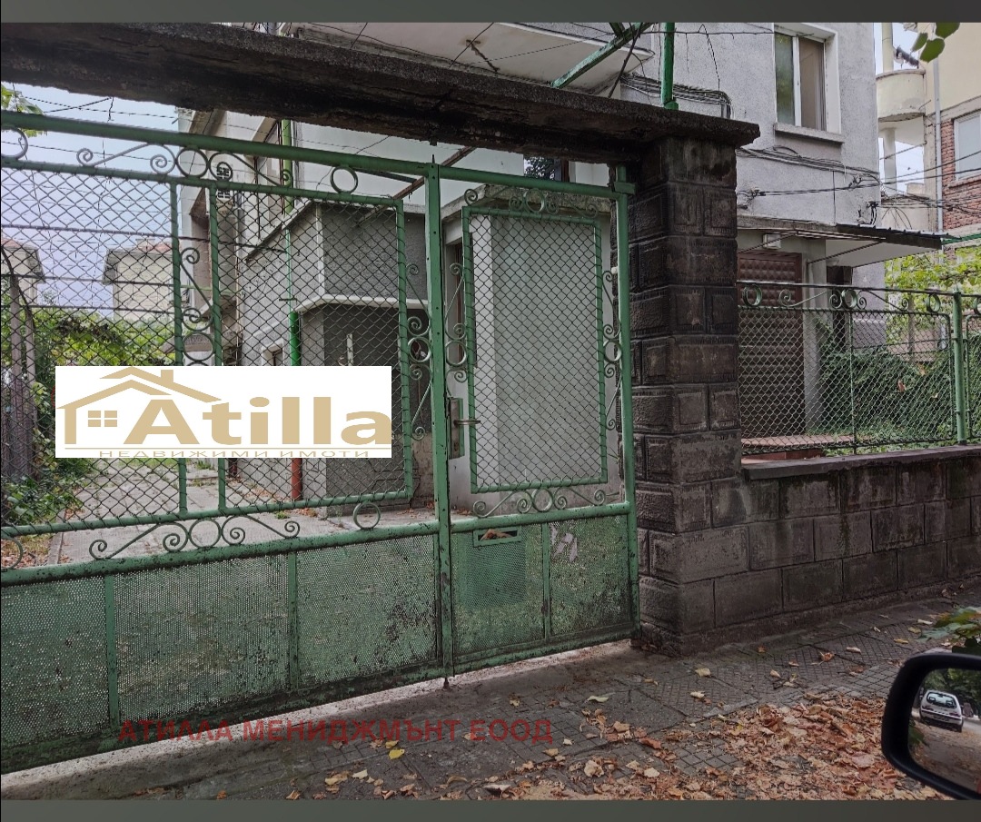 ������� ���� �� ���� | Imot.bg � ����������� 7