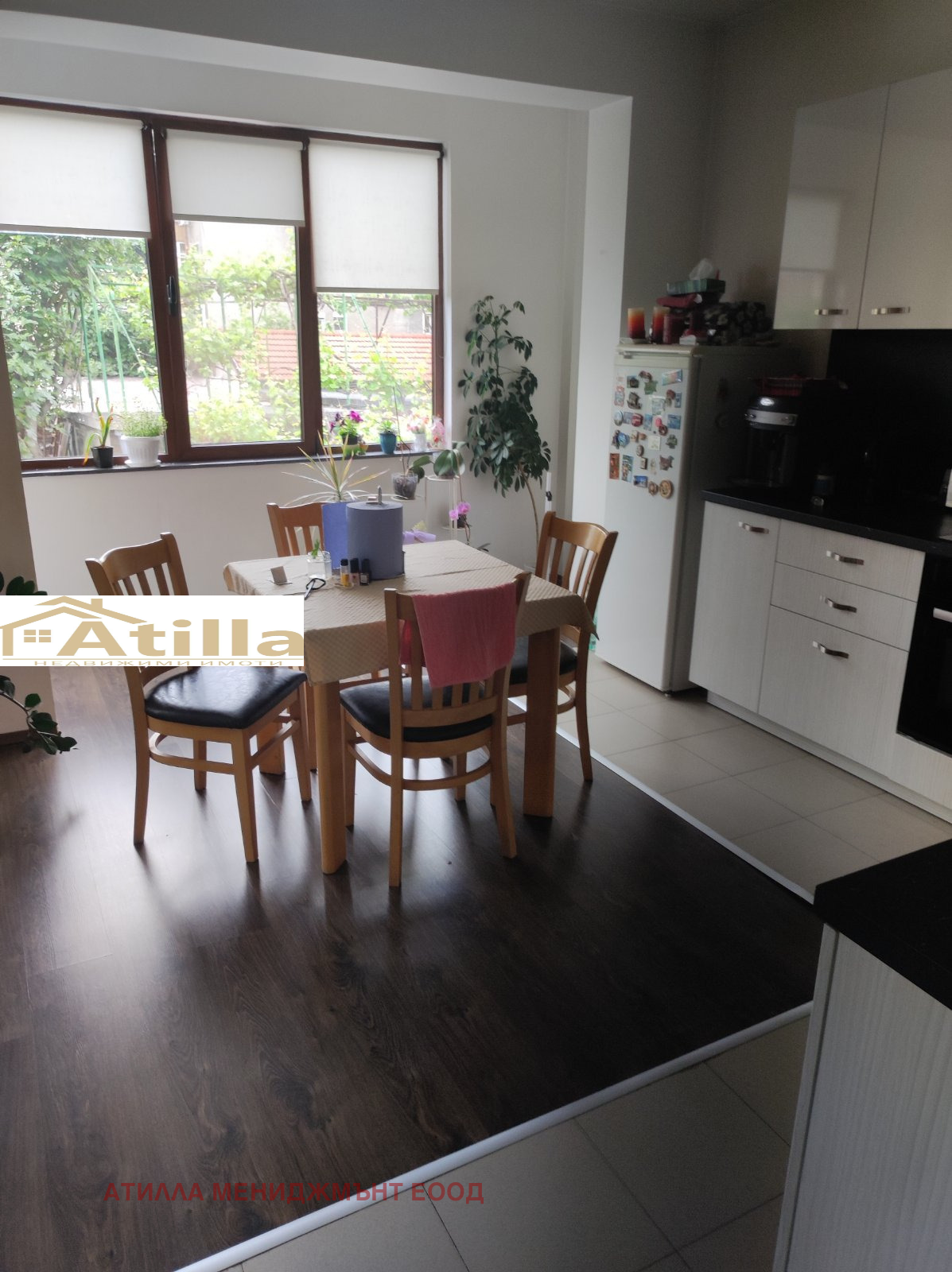 ������� ���� �� ���� | Imot.bg � ����������� 1