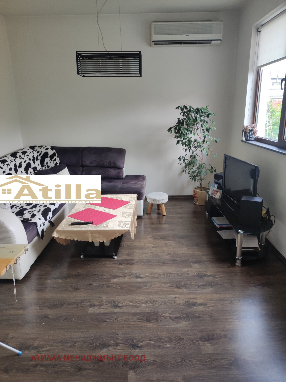 ������� ���� �� ���� | Imot.bg � ����������� 2