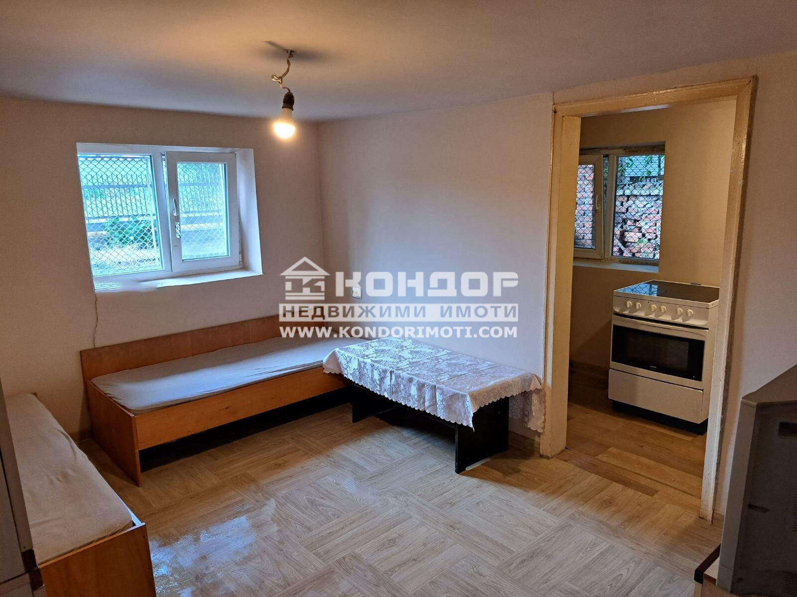������� ���������� | Imot.bg � ����������� 8