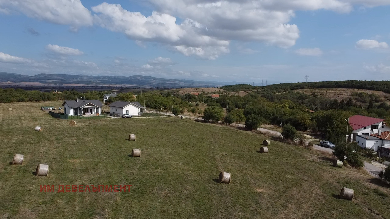 Продава КЪЩА | Imot.bg — изображение 6