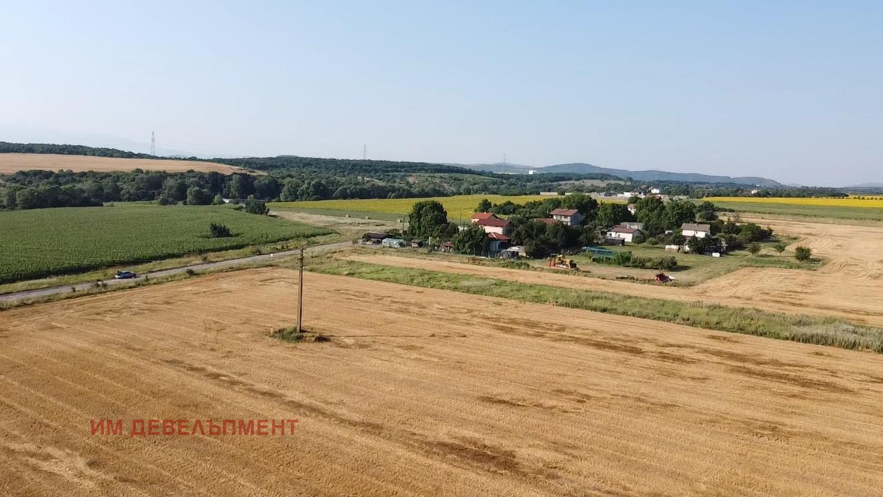 Продава КЪЩА | Imot.bg — изображение 11