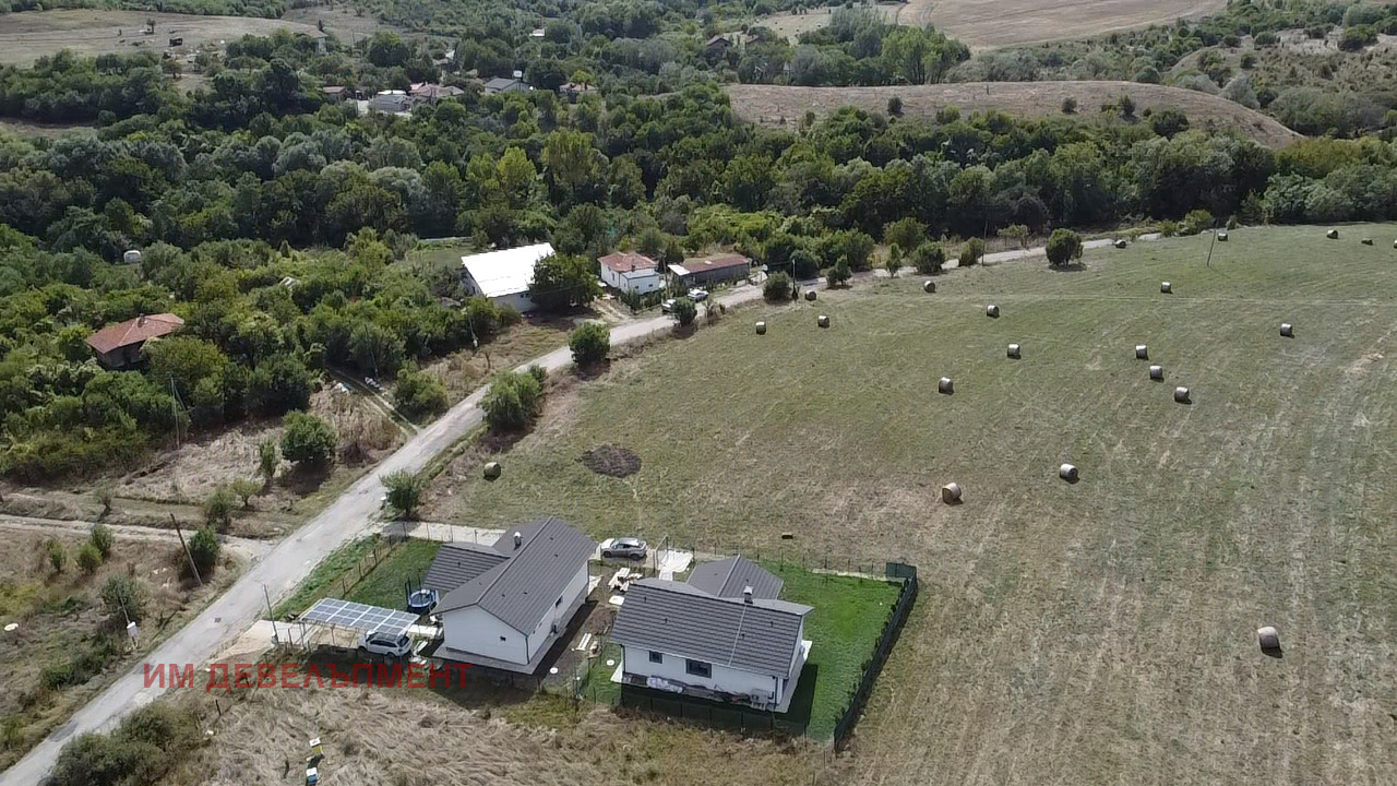 Продава КЪЩА | Imot.bg — изображение 4