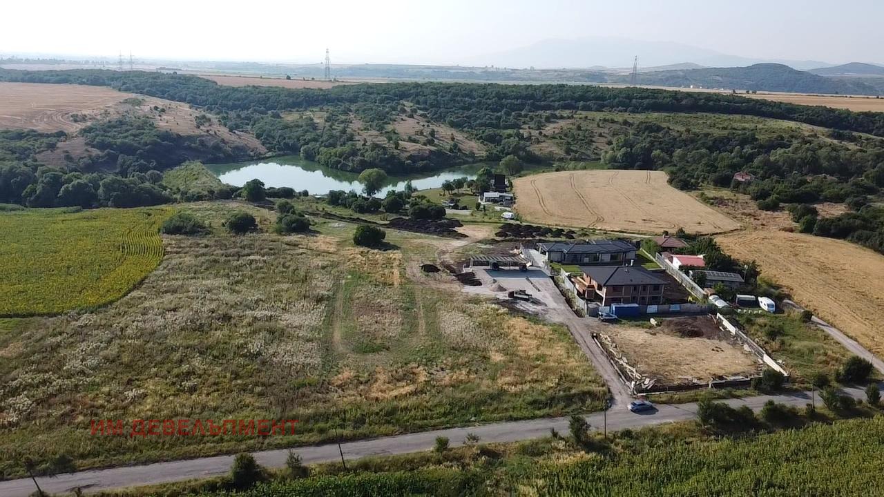 Продава КЪЩА | Imot.bg — изображение 9