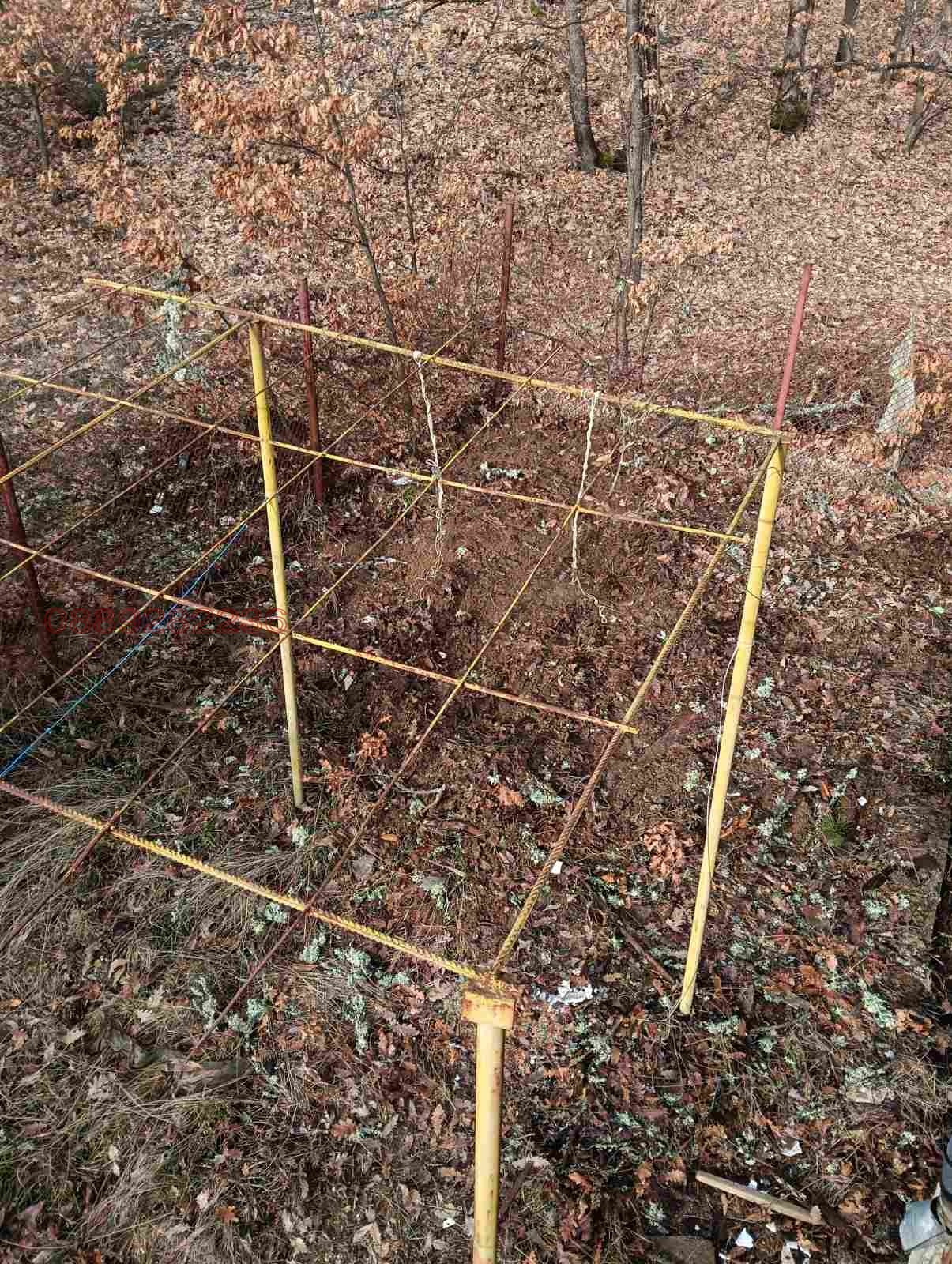 ������� ���� | Imot.bg � ����������� 3