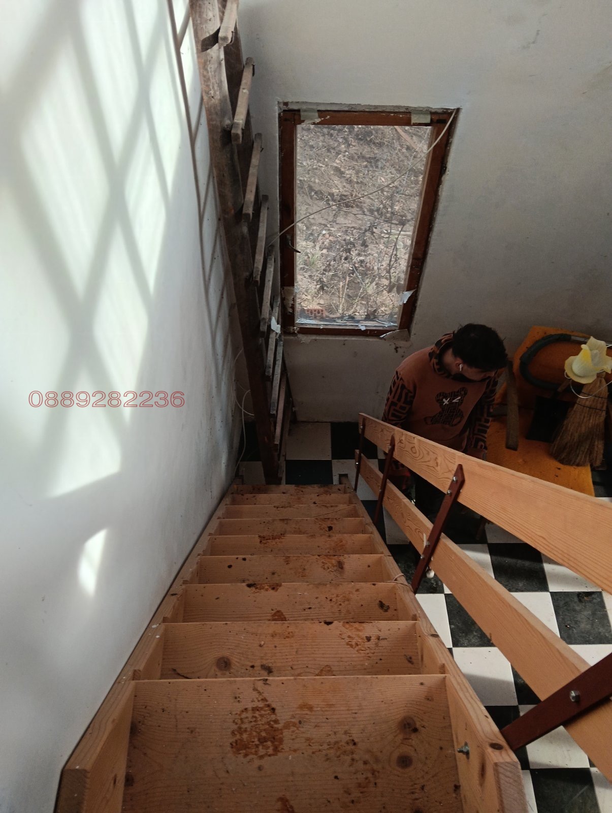 ������� ���� | Imot.bg � ����������� 2