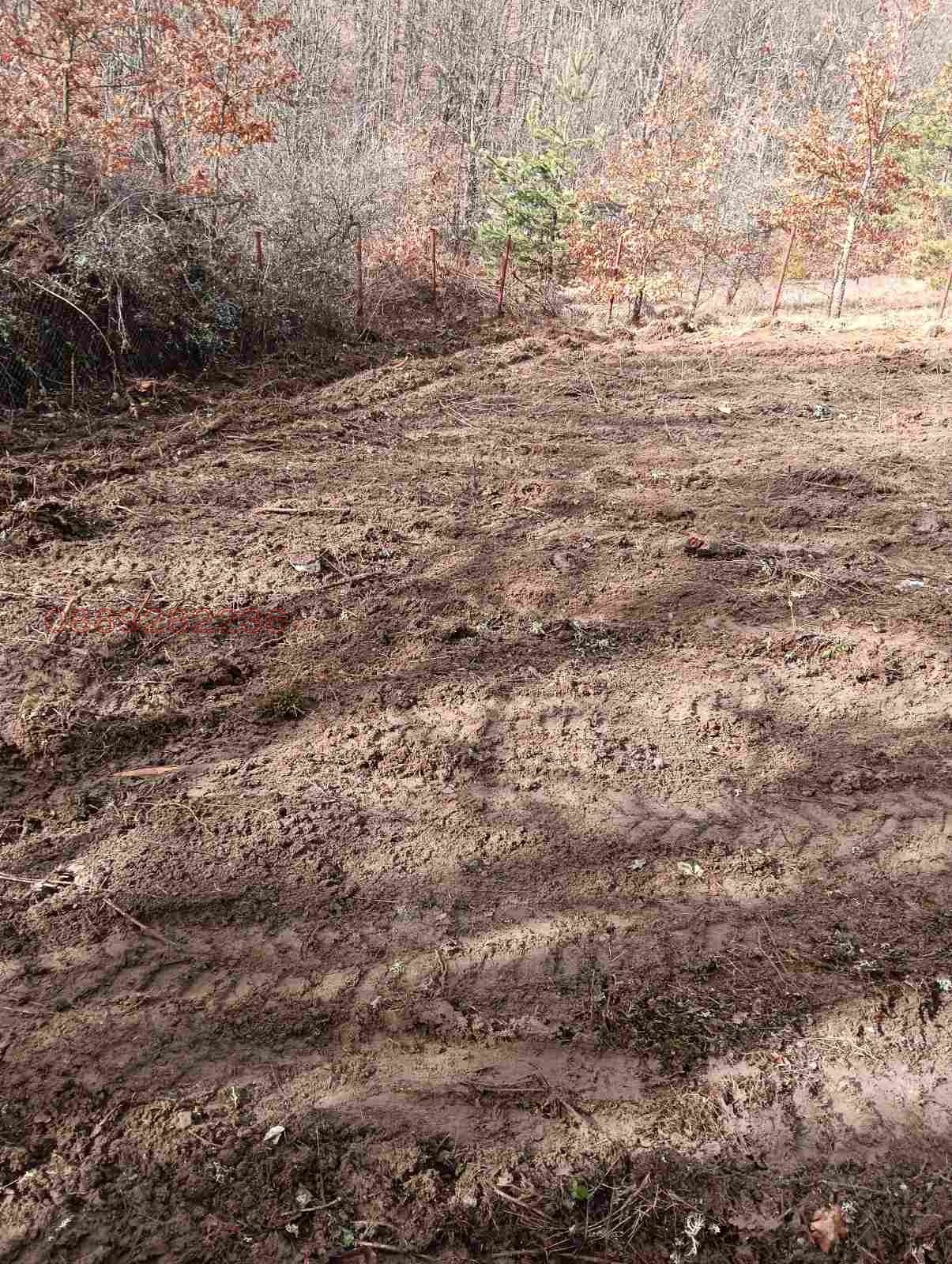 ������� ���� | Imot.bg � ����������� 5