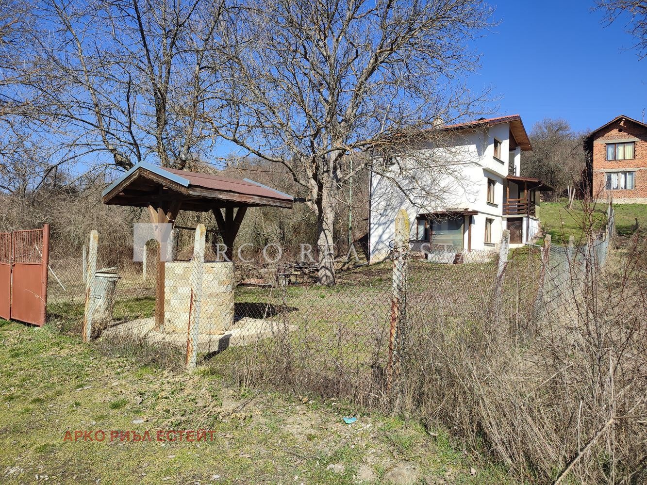 ������� ���� | Imot.bg � ����������� 3