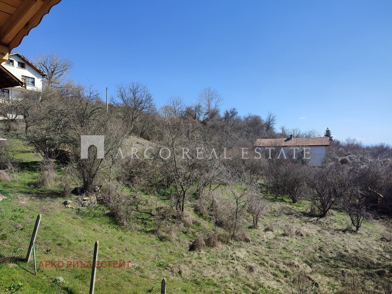 ������� ���� | Imot.bg � ����������� 14