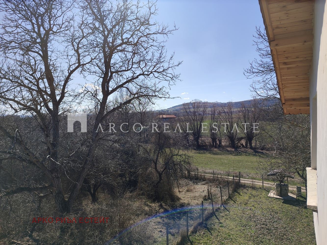 ������� ���� | Imot.bg � ����������� 15