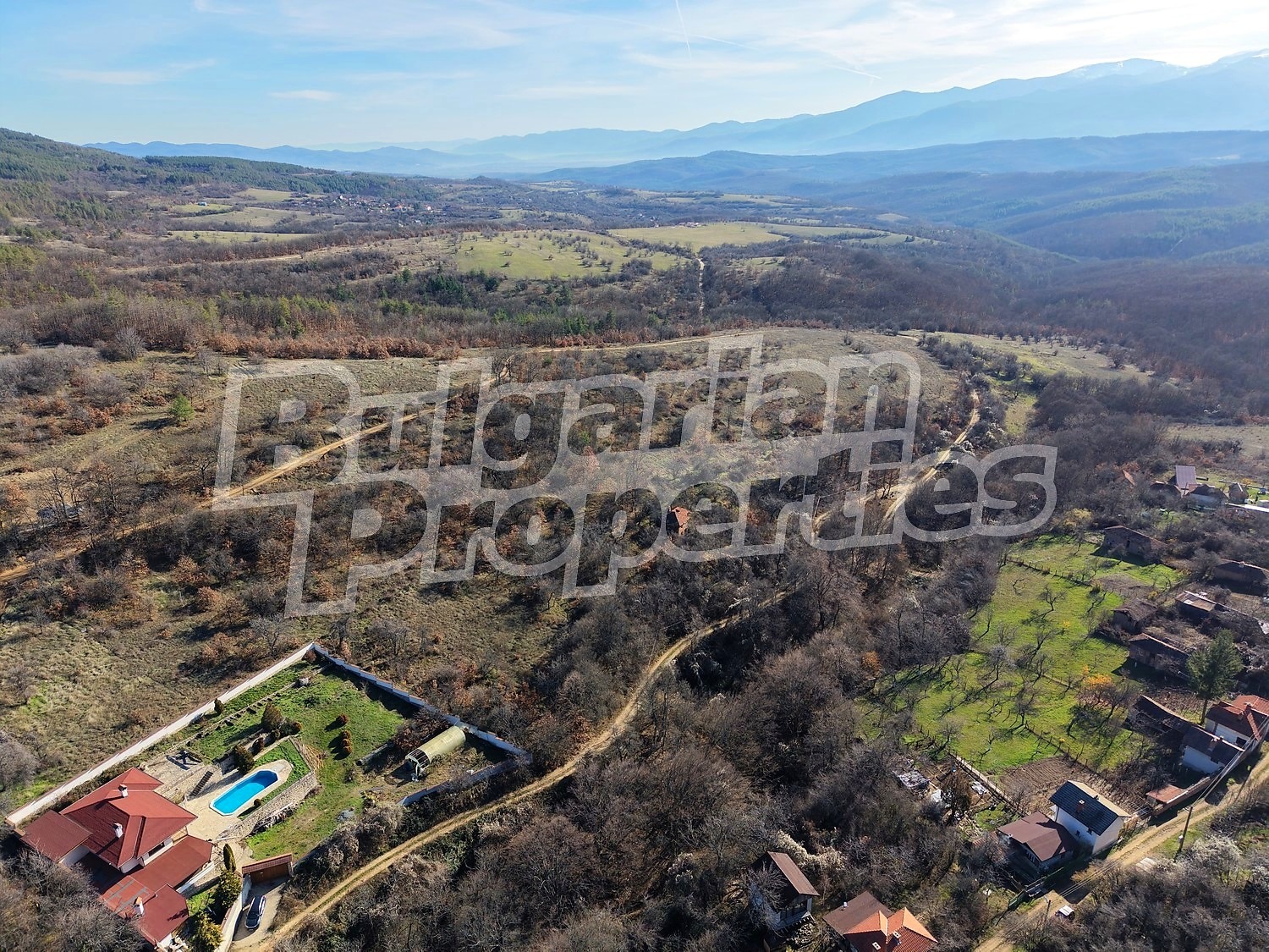 ������� ������ | Imot.bg � ����������� 10