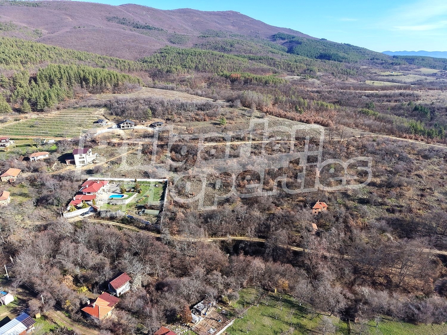 ������� ������ | Imot.bg � ����������� 8