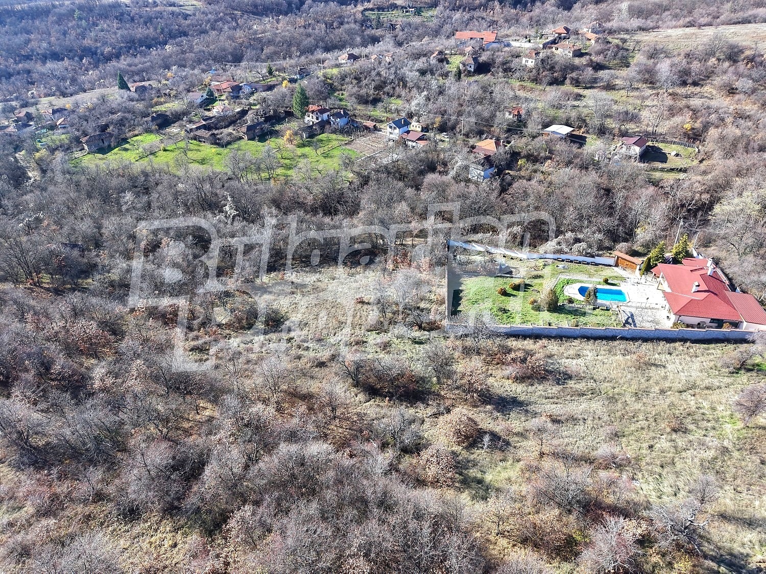 ������� ������ | Imot.bg � ����������� 6