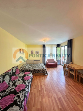  1- | Imot.bg    5