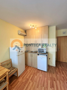 1- | Imot.bg    2