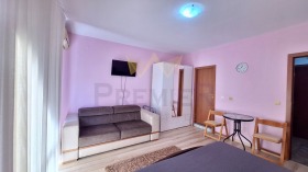 ������� 1-����� | Imot.bg � ����� ������ 9