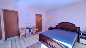������� 1-����� | Imot.bg � ����� ������ 10