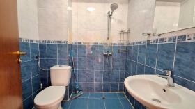 ������� 1-����� | Imot.bg � ����� ������ 12