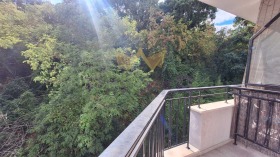 ������� 1-����� | Imot.bg � ����� ������ 6