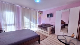 ������� 1-����� | Imot.bg � ����� ������ 2