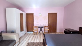 ������� 1-����� | Imot.bg � ����� ������ 11