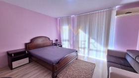 ������� 1-����� | Imot.bg � ����� ������ 4