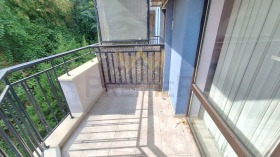 ������� 1-����� | Imot.bg � ����� ������ 5