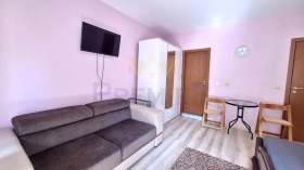 ������� 1-����� | Imot.bg � ����� ������ 3