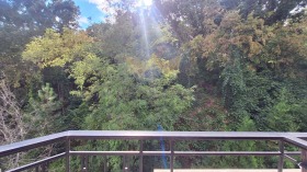 ������� 1-����� | Imot.bg � ����� ������ 7