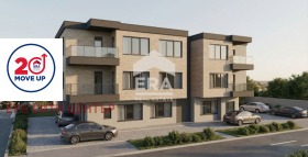 Продава  1-стаен, град Стара Загора