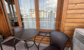 1 bedroom Bansko, region Blagoevgrad 10