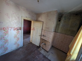  2- | Imot.bg    2