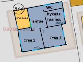  2- | Imot.bg    8