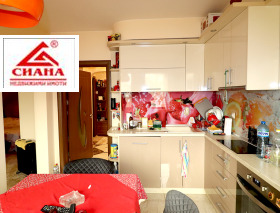 1 bedroom Tsentar, Ruse 1