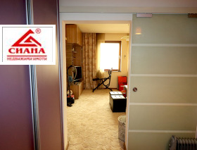 1 bedroom Tsentar, Ruse 7