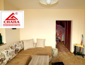 1 bedroom Tsentar, Ruse 4