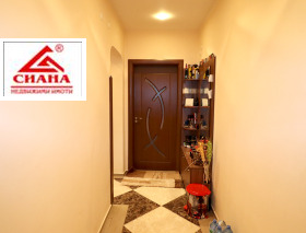 1 bedroom Tsentar, Ruse 8