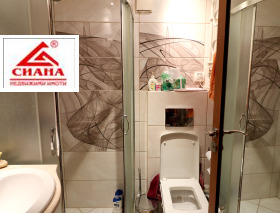 1 bedroom Tsentar, Ruse 10