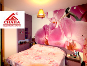 1 bedroom Tsentar, Ruse 5