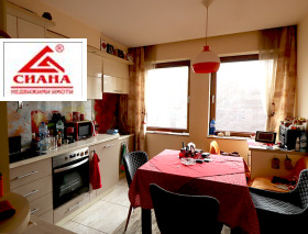 1 bedroom Tsentar, Ruse 2