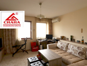 1 bedroom Tsentar, Ruse 3