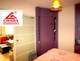 1 bedroom Tsentar, Ruse 6