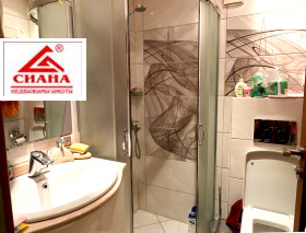 1 bedroom Tsentar, Ruse 9