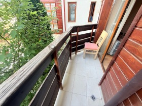  2- | Imot.bg    17